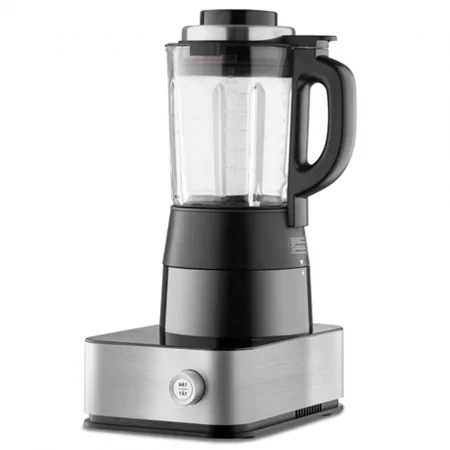 Máy Xay Nấu Cao Cấp Olivo CB22 PRO 0