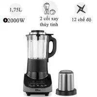 Máy Xay Nấu Đa Năng Olivo CB20