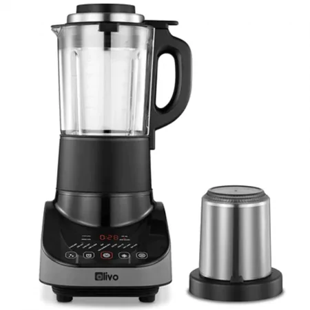 Máy Xay Nấu Đa Năng Olivo CB20 0