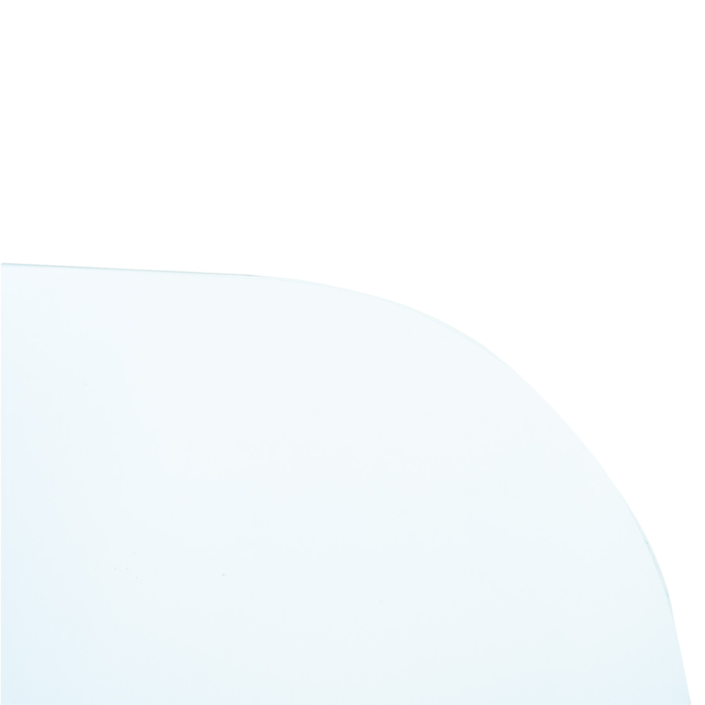 Bàn Ăn SPRING 1.8M NS9261 Trắng/Sồi 1