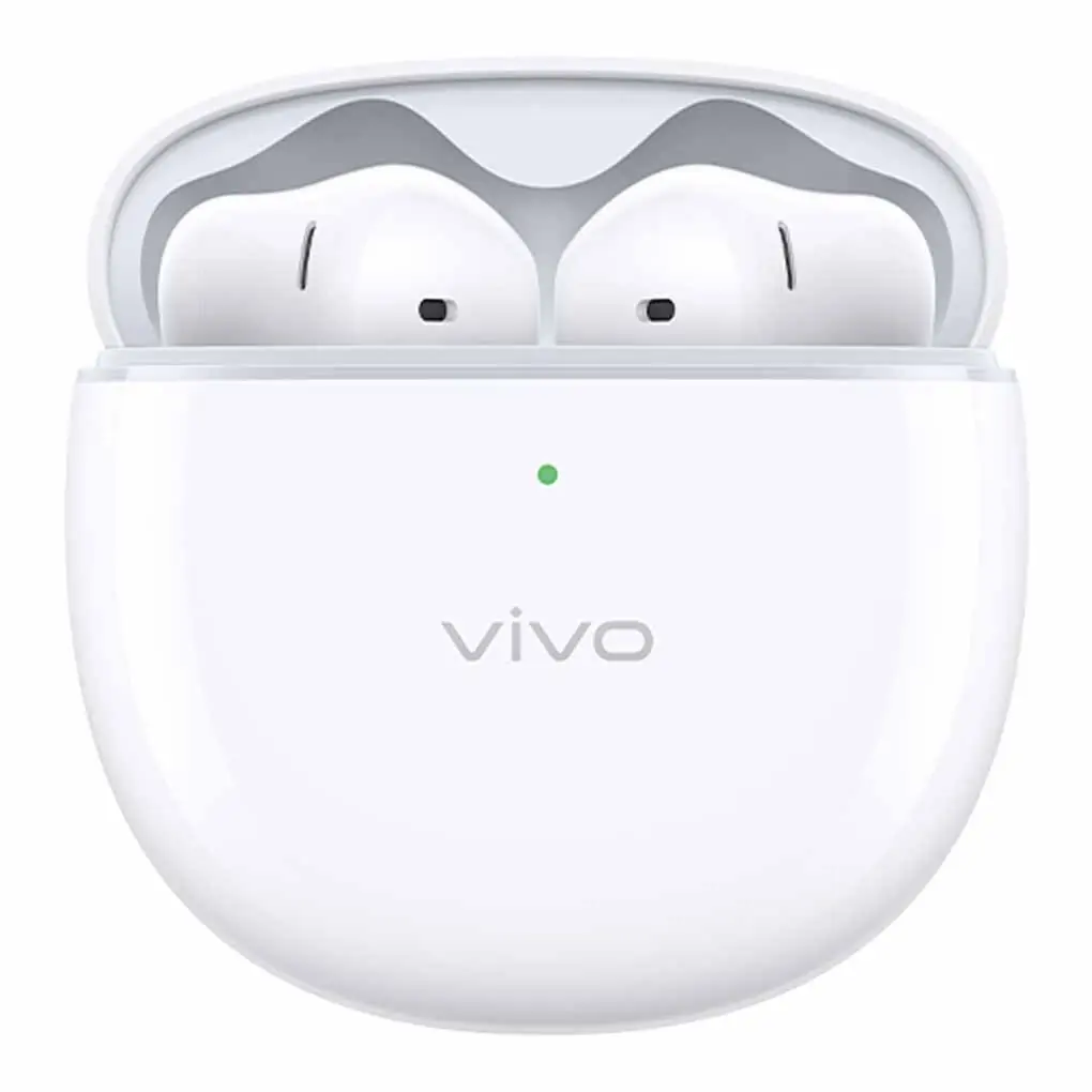 Tai nghe Vivo True wireless XE W25 TWS