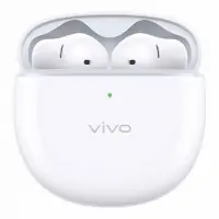 Tai nghe Vivo True wireless XE W25 TWS