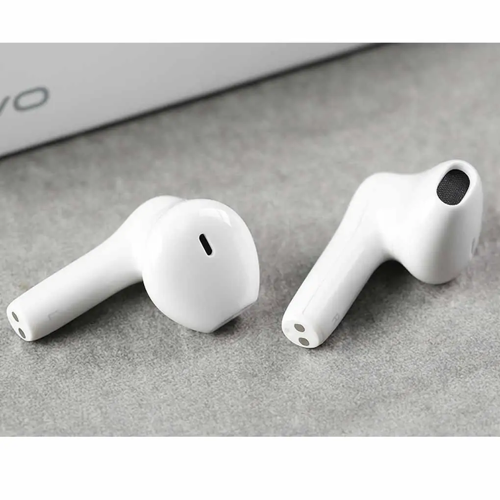 Tai nghe Vivo True wireless XE W25 TWS 1