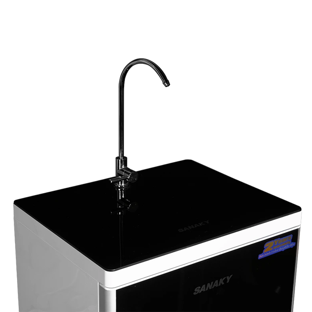 Máy Lọc Nước Sanaky VH-201HY 11 Lõi 1