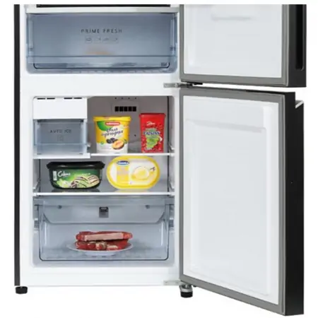 Tủ Lạnh Panasonic Inverter 300 Lít NR-BV331WGKV 4