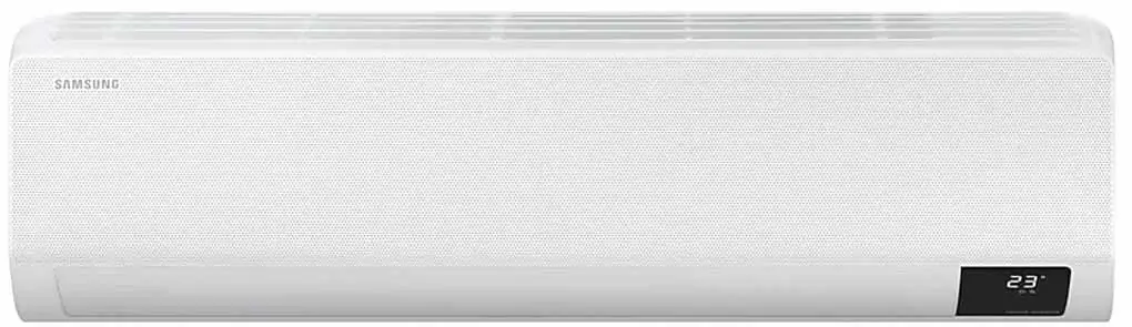 Máy lạnh Samsung Wind-Free Inverter 2.5 HP AR24TYGCDWKNSV