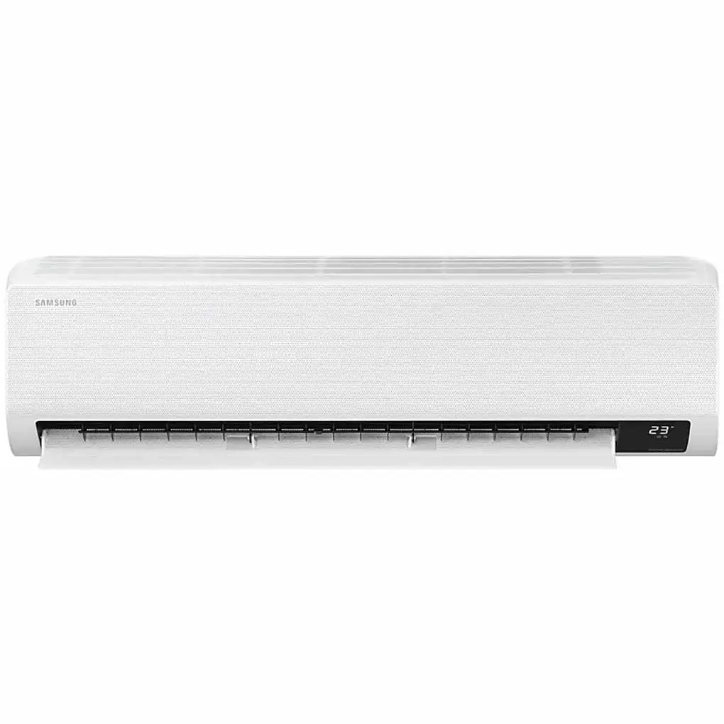 Máy lạnh Samsung Wind-Free Inverter 2.5 HP AR24TYGCDWKNSV 0