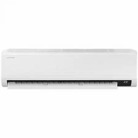 Máy lạnh Samsung Wind-Free Inverter 2.5 HP AR24TYGCDWKNSV 0