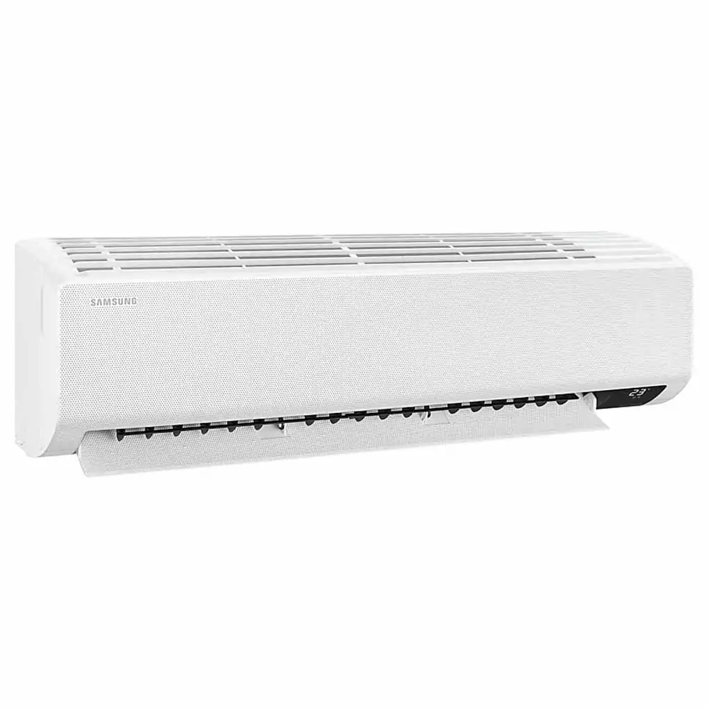 Máy lạnh Samsung Wind-Free Inverter 2.5 HP AR24TYGCDWKNSV 1