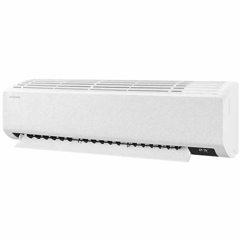 Máy lạnh Samsung Wind-Free Inverter 2.5 HP AR24TYGCDWKNSV 2