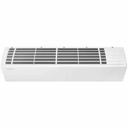 Máy lạnh Samsung Wind-Free Inverter 2.5 HP AR24TYGCDWKNSV 3
