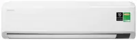 Máy Lạnh Samsung Inverter 2.5 HP AR24TYHYCWKNSV