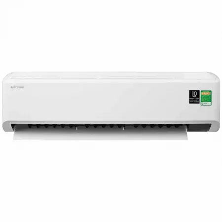 Máy Lạnh Samsung Inverter 2.5 HP AR24TYHYCWKNSV 0