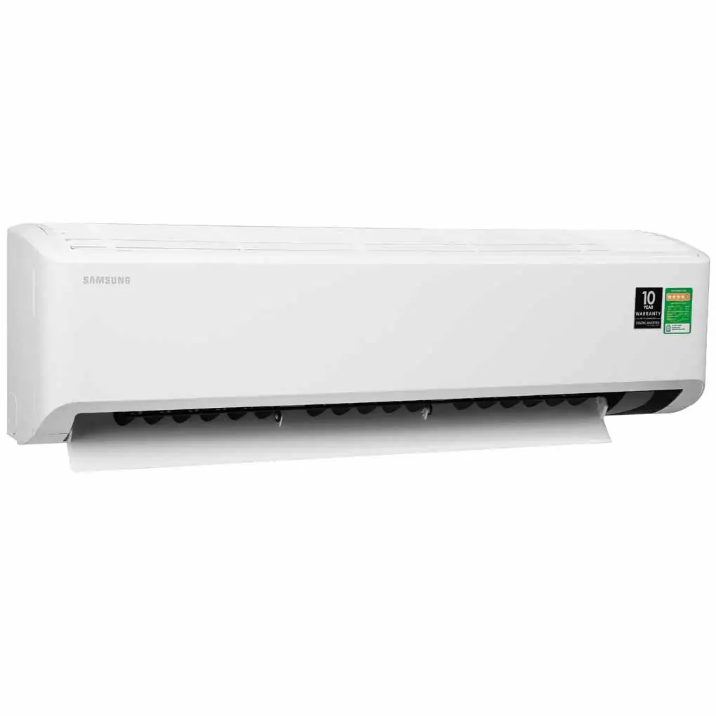 Máy Lạnh Samsung Inverter 2.5 HP AR24TYHYCWKNSV 1