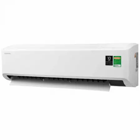 Máy Lạnh Samsung Inverter 2.5 HP AR24TYHYCWKNSV 2