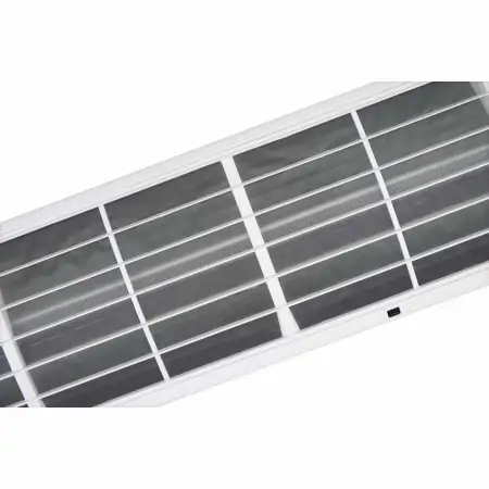 Máy Lạnh Samsung Inverter 2.5 HP AR24TYHYCWKNSV 3