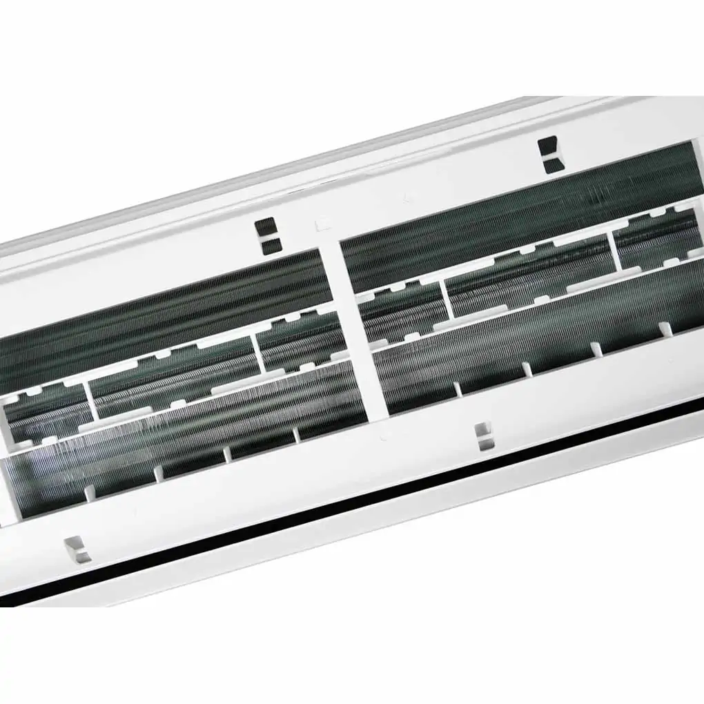 Máy Lạnh Samsung Inverter 2.5 HP AR24TYHYCWKNSV 4