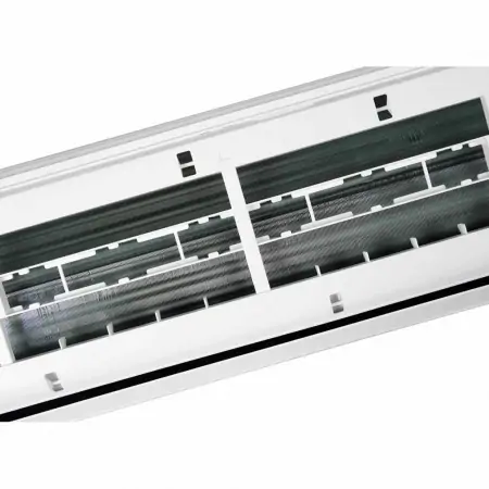 Máy Lạnh Samsung Inverter 2.5 HP AR24TYHYCWKNSV 4