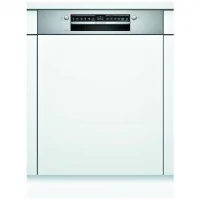 Máy Rửa Bát Bosch SMI4HVS33E Series 4 - Châu Âu