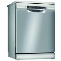 Máy Rửa Bát Bosch SMS4EVI14E Series 4