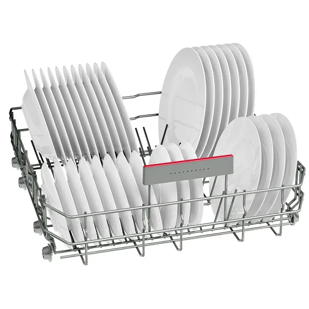Máy Rửa Bát Bosch SMS4EVI14E Series 4