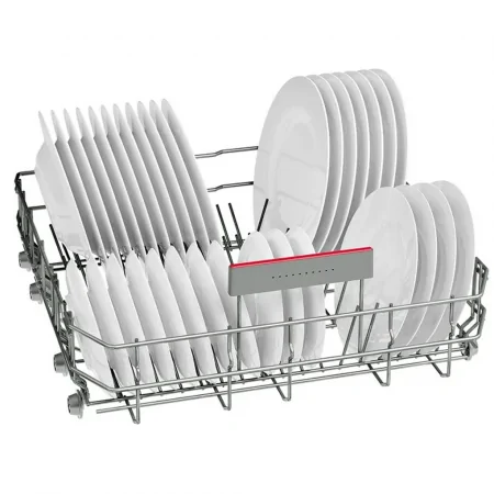 Máy Rửa Bát Bosch SMS4EVI14E Series 4 4