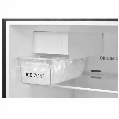 Tủ Lạnh Toshiba Inverter 336 lít GR-RT435WEA-PMV(06)-MG 2