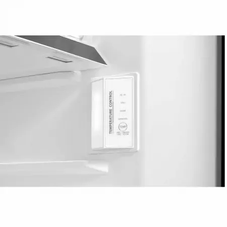 Tủ Lạnh Toshiba Inverter 336 lít GR-RT435WEA-PMV(06)-MG 1