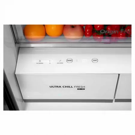 Tủ Lạnh Toshiba Inverter 515 Lít GR-RF670WI-PGV(A9)-BG 6