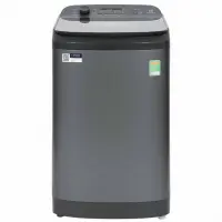 Máy Giặt Electrolux Inverter 10 Kg EWT1074M5SA