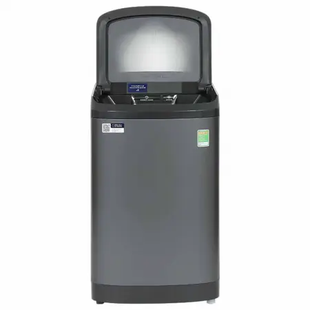 Máy Giặt Electrolux Inverter 10 Kg EWT1074M5SA 0