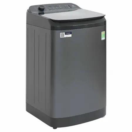 Máy Giặt Electrolux Inverter 10 Kg EWT1074M5SA 1