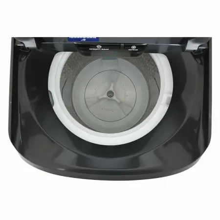 Máy Giặt Electrolux Inverter 10 Kg EWT1074M5SA 3