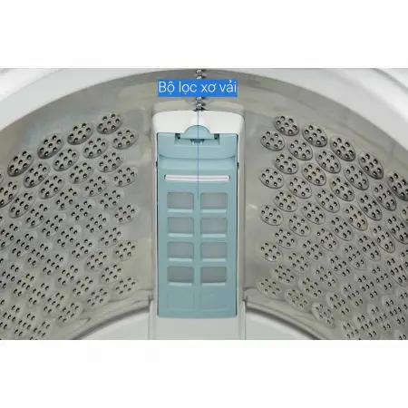 Máy Giặt Electrolux Inverter 10 Kg EWT1074M5SA 5