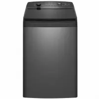 Máy Giặt Electrolux Inverter 14 Kg EWT1474M7SA