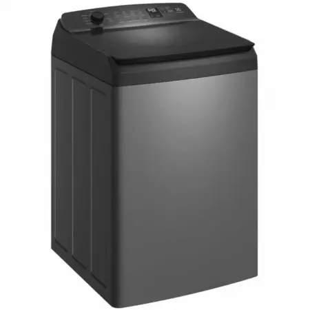 Máy Giặt Electrolux Inverter 14 Kg EWT1474M7SA 0