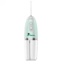 Tăm Nước Fuji Master FJM 2922