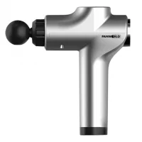 Súng Massage Cầm Tay Panworld PW-3013