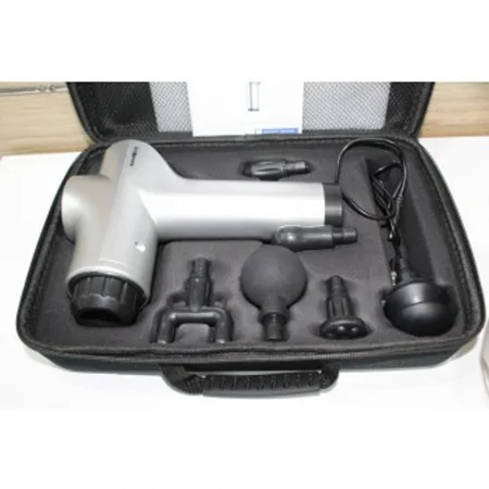 Súng Massage Cầm Tay Panworld PW-3013 1