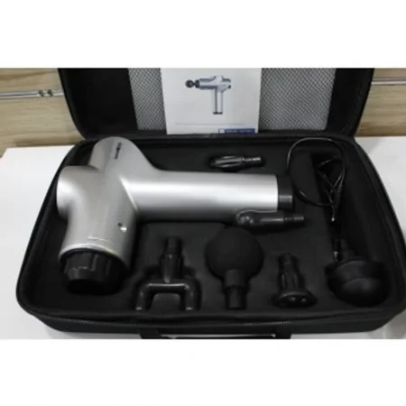 Súng Massage Cầm Tay Panworld PW-3013 2