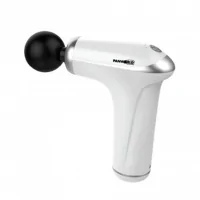 Súng Massage Cầm Tay Panworld PW-3011