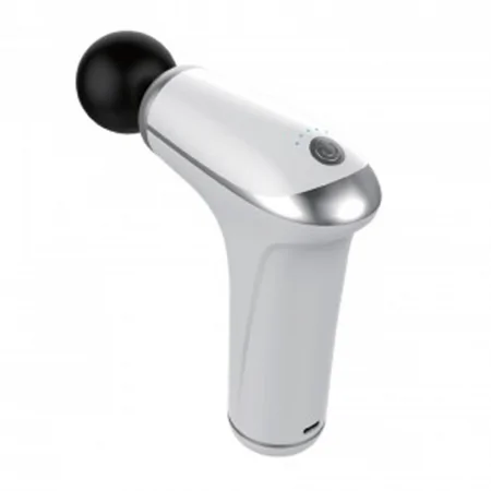 Súng Massage Cầm Tay Panworld PW-3011 0