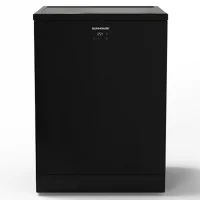 Máy Rửa Bát Sunhouse SHB8615SEB