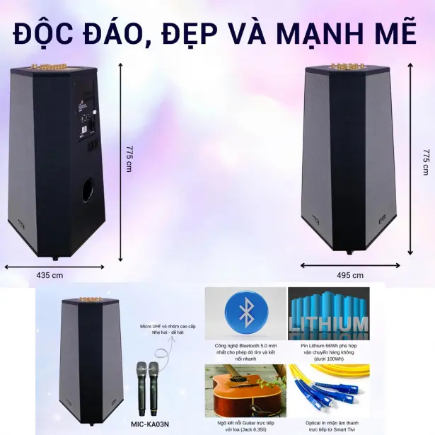 cs500