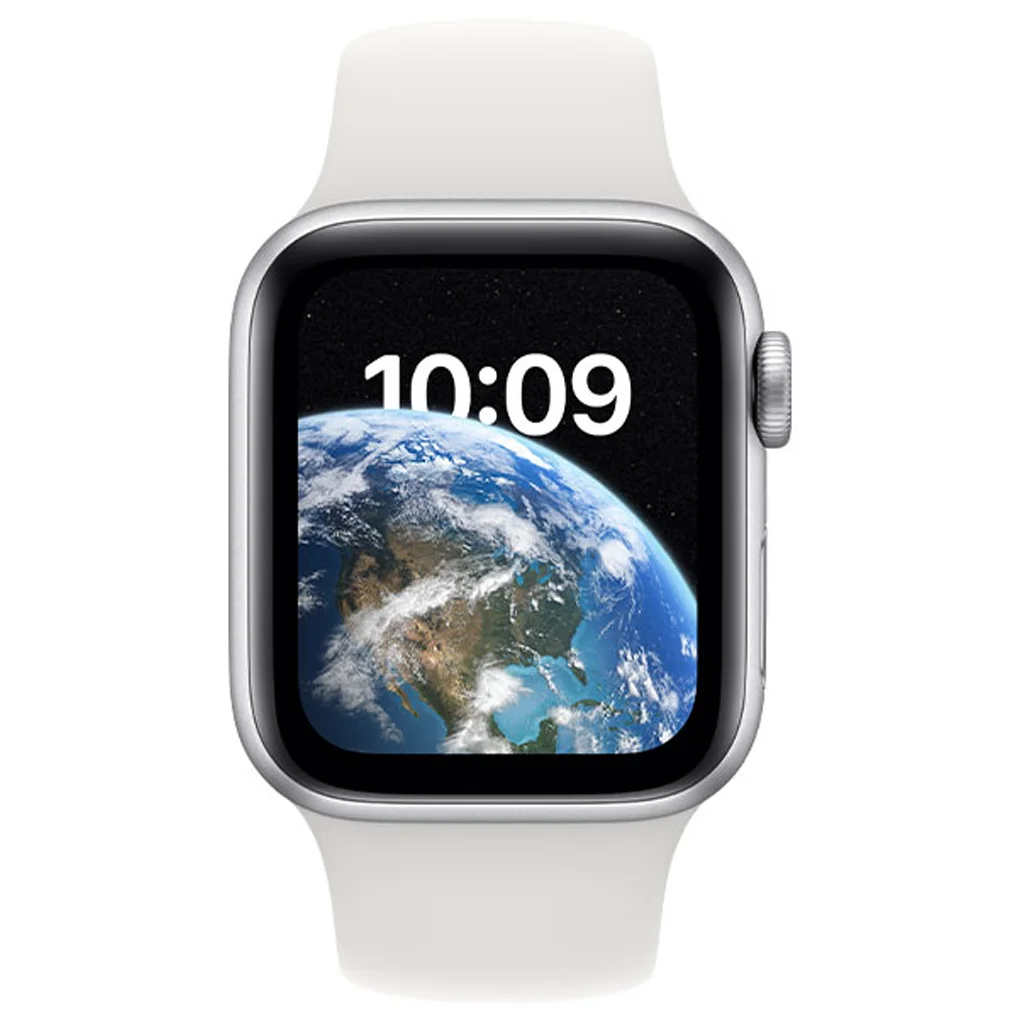 Apple Watch SE 2022 LTE 40mm