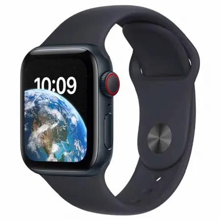 Apple Watch SE 2022 LTE 40mm 0