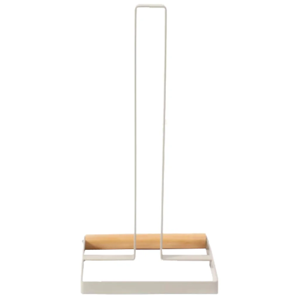 Đồ Giữ Cuộn Khăn Giấy AE-1733A