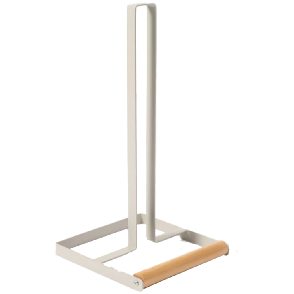 Đồ Giữ Cuộn Khăn Giấy AE-1733A 0