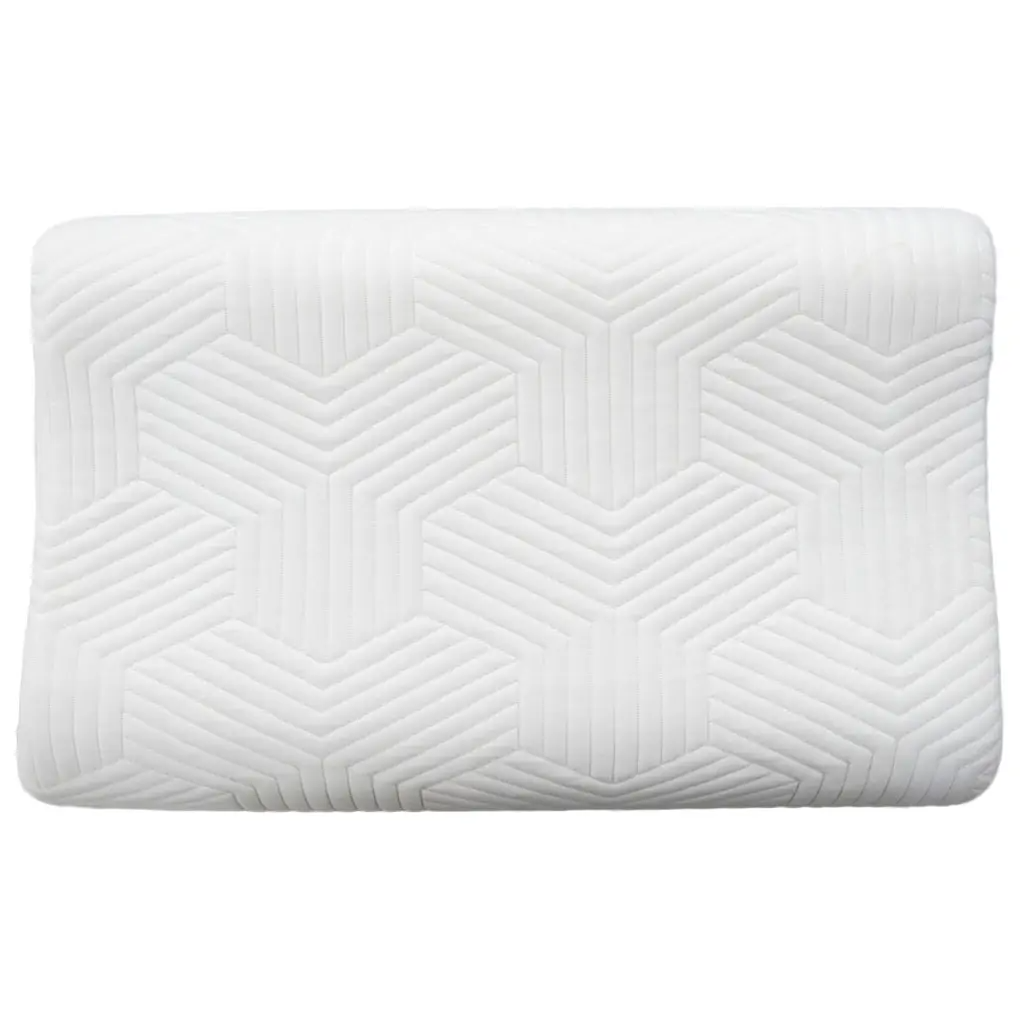 Gối Nằm SH Memo Foam 1