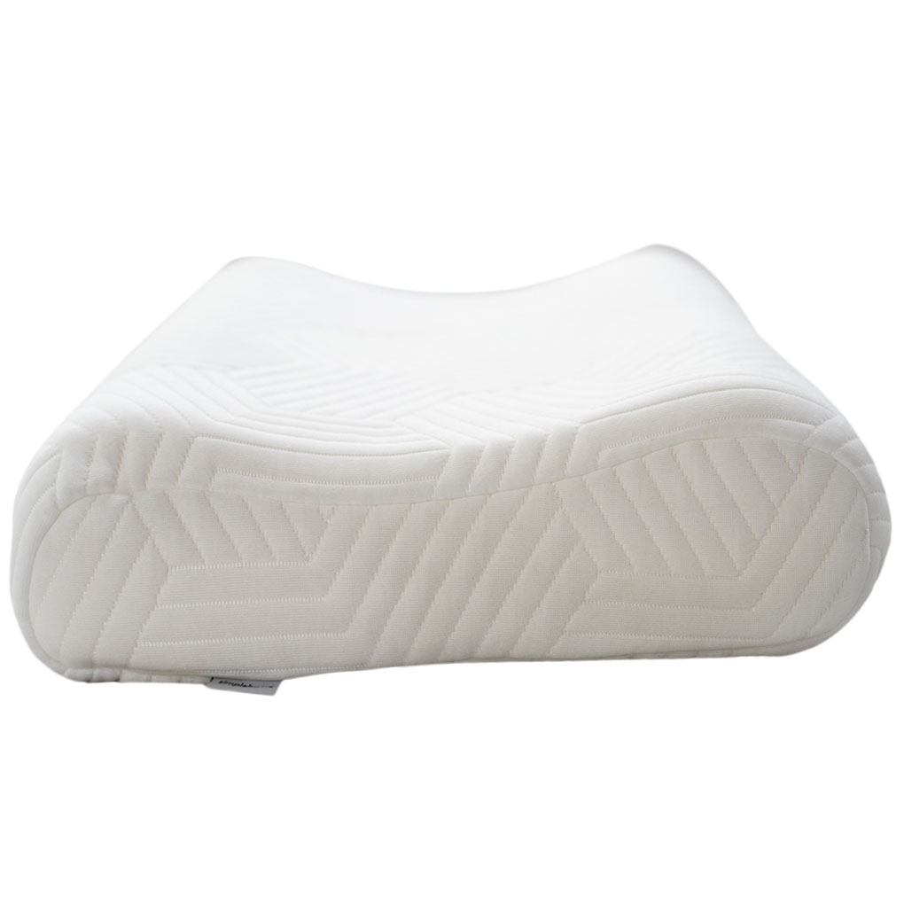 Gối Nằm SH Memo Foam 2